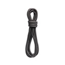 Infinity Cord 2