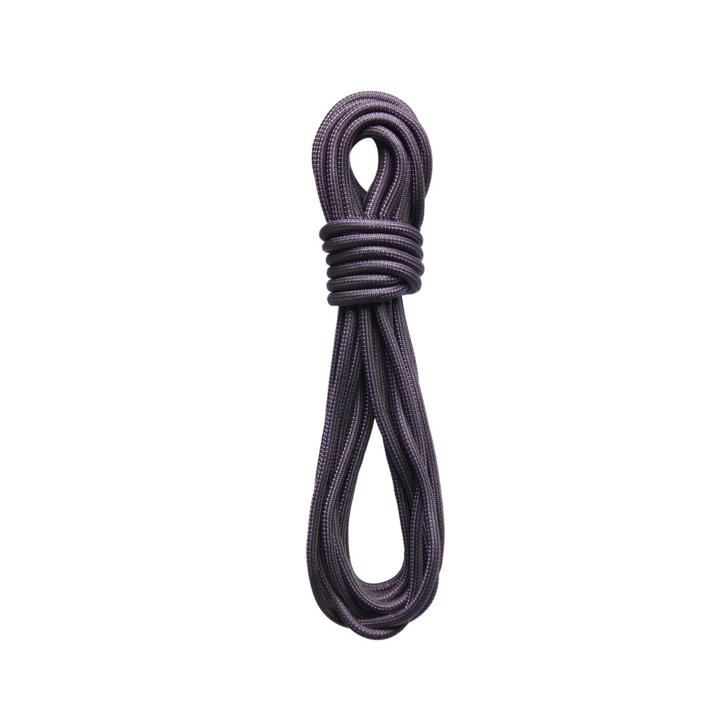 Infinity Cord 3