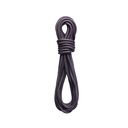 Infinity Cord 3
