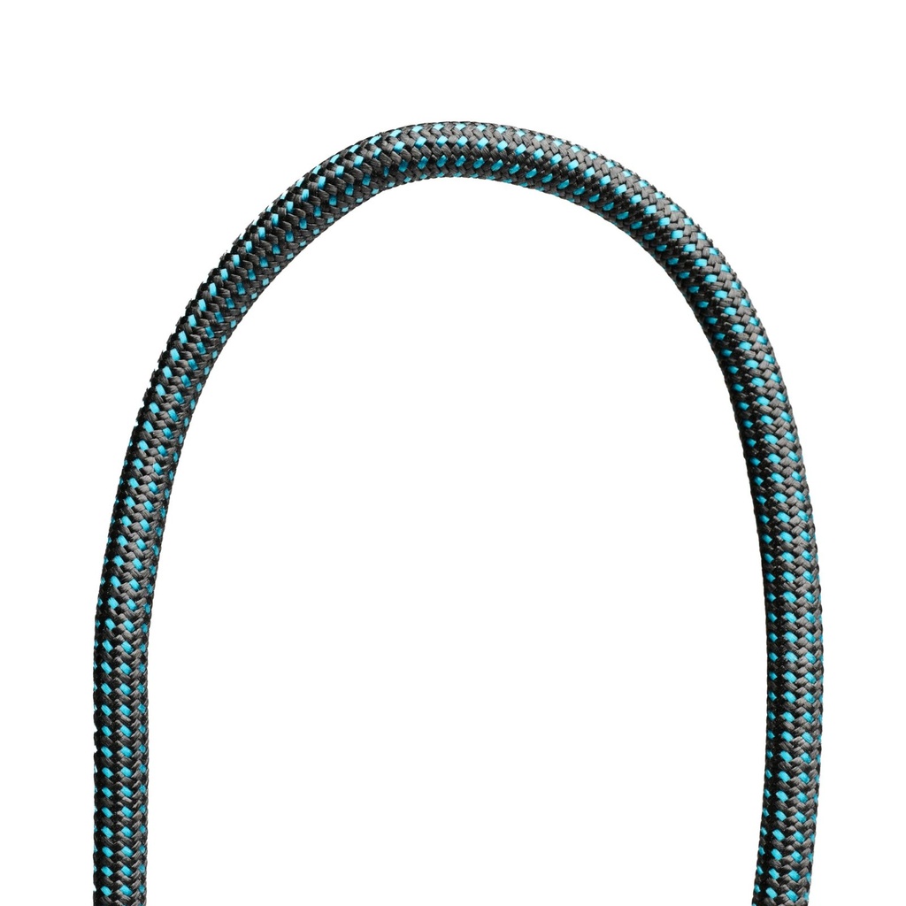 Infinity Cord 4