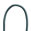 Infinity Cord 4