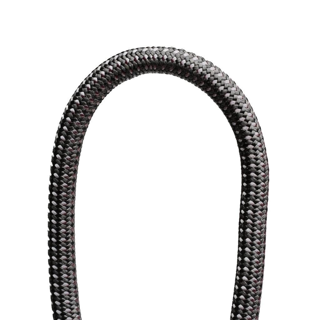 Infinity Cord 5