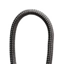 Infinity Cord 5