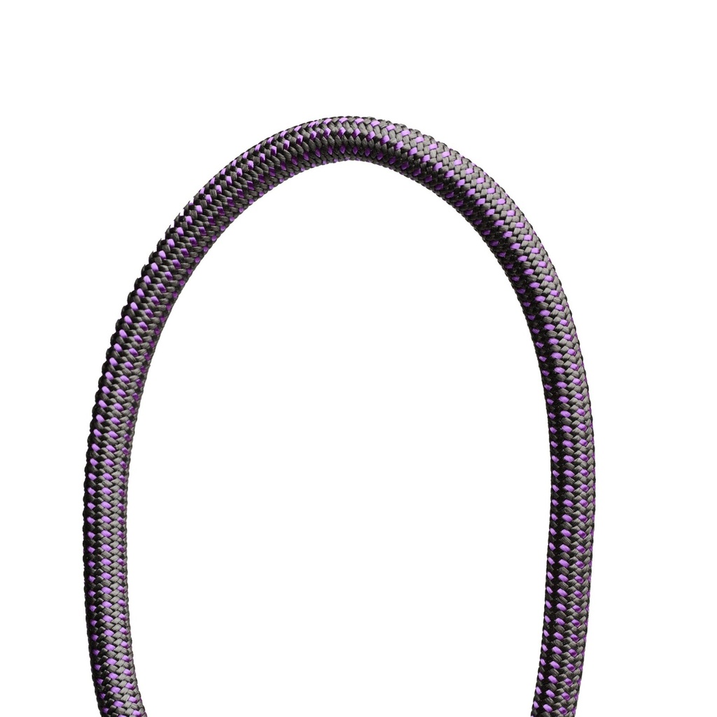 Infinity Cord 6