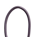 Infinity Cord 6