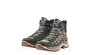 Innovo GTX Mid Dames 2