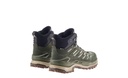Innovo GTX Mid Dames 3