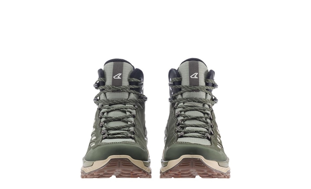 Innovo GTX Mid Dames 4