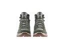Innovo GTX Mid Dames 4