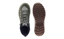 Innovo GTX Mid Dames 5