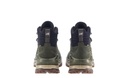 Innovo GTX Mid Dames 6