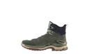 Innovo GTX Mid Dames 7