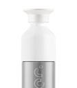 Insulated Bottle - 350 ml 2