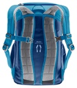 Junior 3
