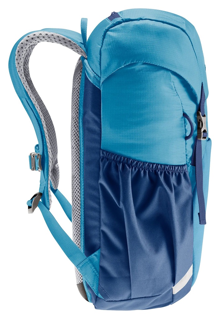Junior 4
