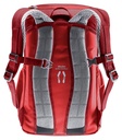 Junior 2