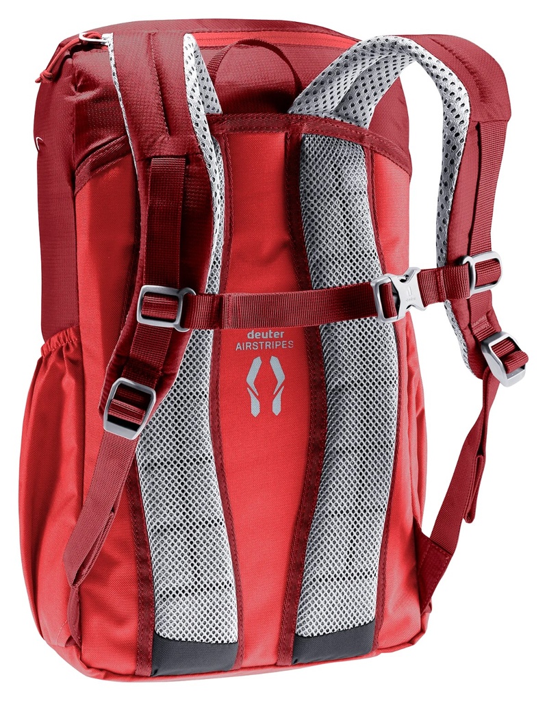 Junior 4