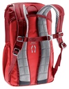 Junior 4