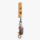 Keyholder Aiguille Du Midi 4