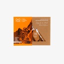 Keyholder Aiguille Du Midi 6