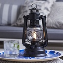 LED Stormlamp 276 3