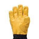 Legend Gloves 2