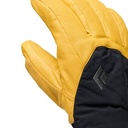 Legend Gloves 3