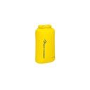 Lightweight Dry Bag 5L 2