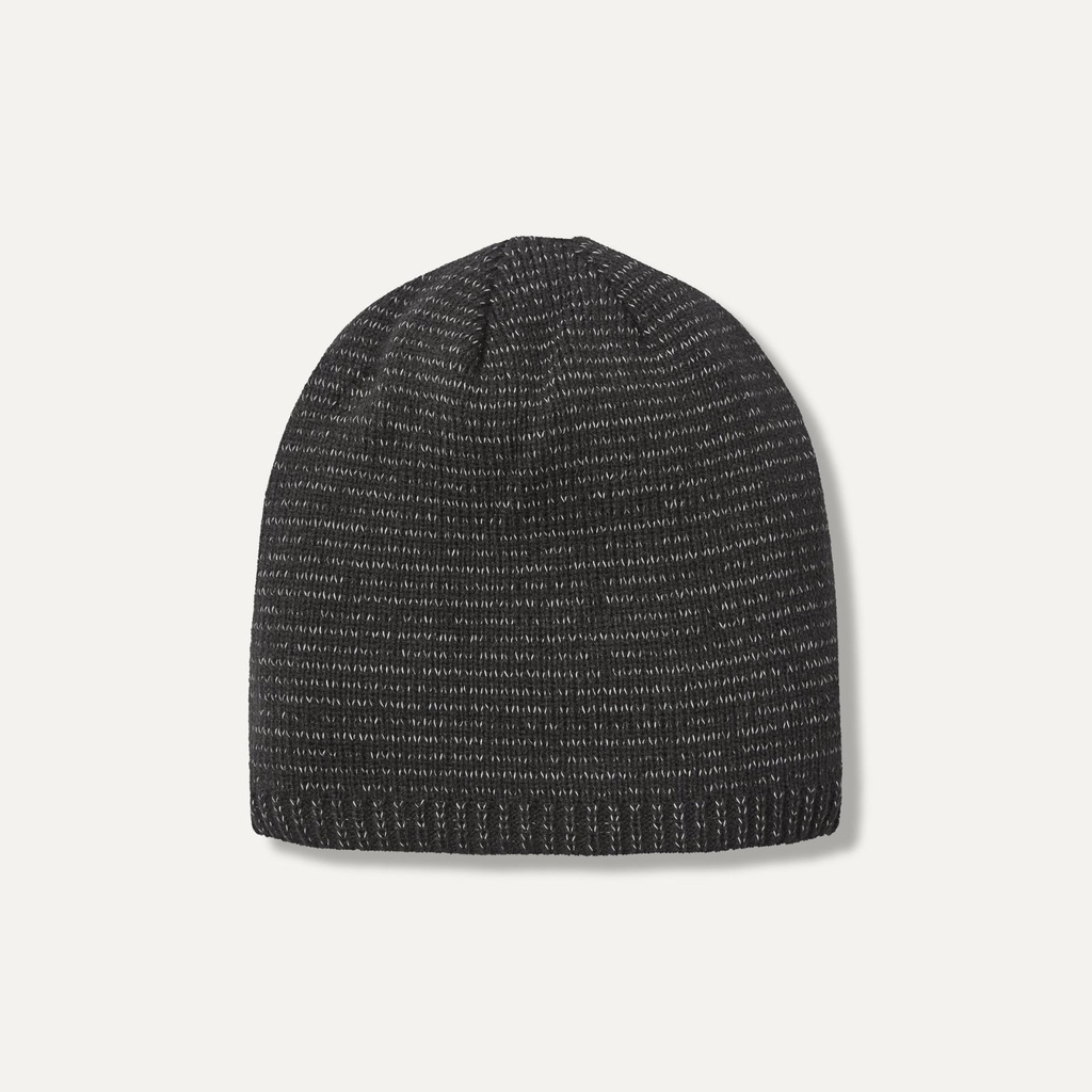 Loddon - Waterproof Cold Weather Reflective Beanie 2