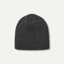 Loddon - Waterproof Cold Weather Reflective Beanie 2