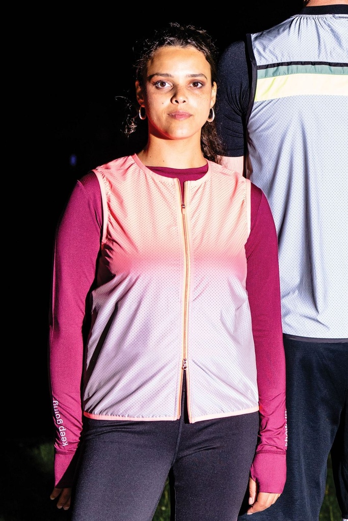 Maddy 8