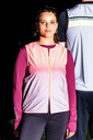 Maddy 8