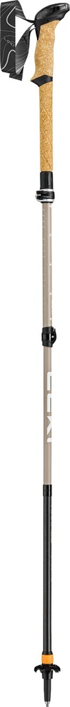 Makalu FX Carbon AS Compact 2