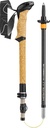 Makalu FX Carbon AS Compact 3