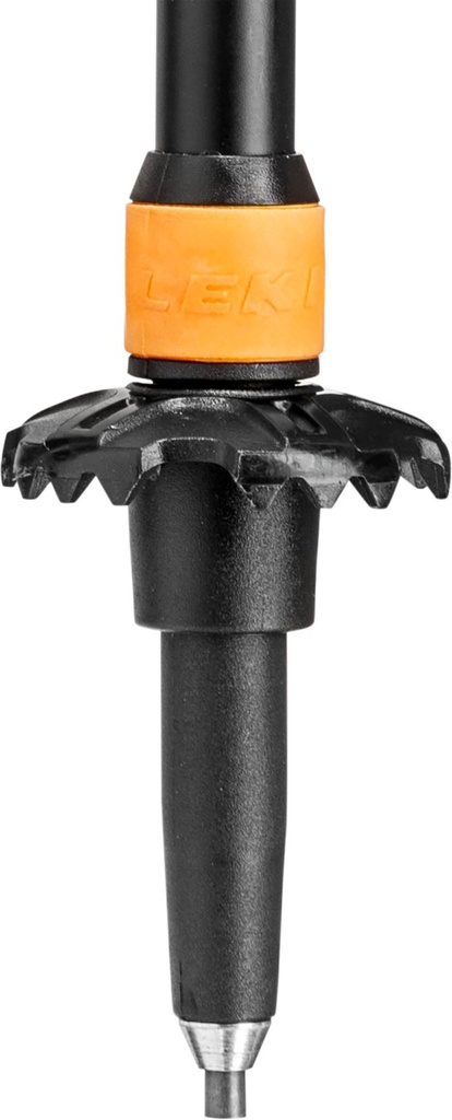 Makalu FX Carbon AS Compact 5