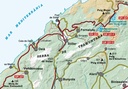 Mallorca - Tramuntana Central - GR11 2