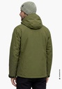 Men's 3in1 Jacket Style Tamina MNS 2