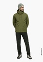 Men's 3in1 Jacket Style Tamina MNS 3