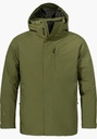Men's 3in1 Jacket Style Tamina MNS 4