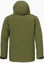 Men's 3in1 Jacket Style Tamina MNS 5
