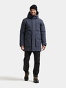 Men's Akilles Parka 3 2