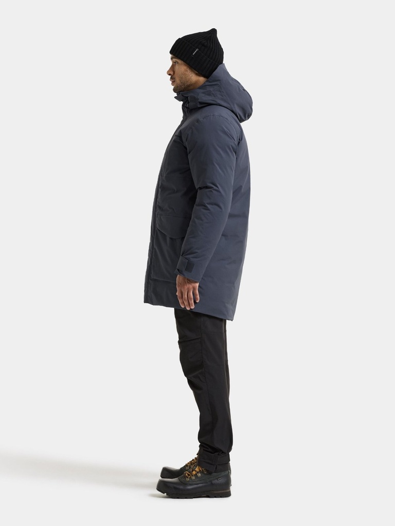 Men's Akilles Parka 3 3