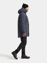 Men's Akilles Parka 3 5