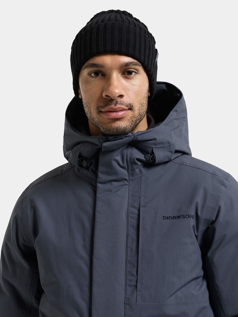Men's Akilles Parka 3 6