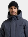 Men's Akilles Parka 3 6