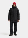 Men's Akilles Parka 3 2