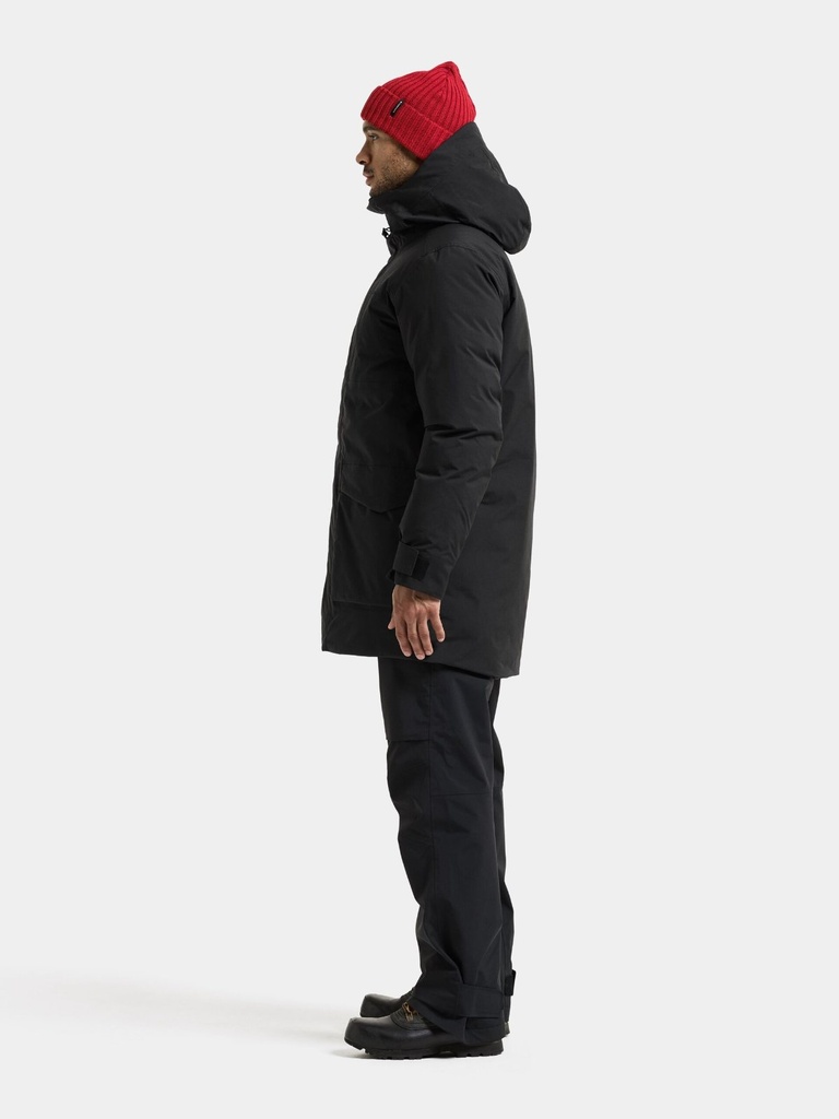 Men's Akilles Parka 3 3