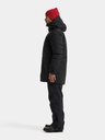 Men's Akilles Parka 3 3