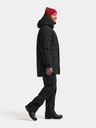 Men's Akilles Parka 3 5