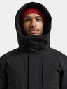 Men's Akilles Parka 3 6
